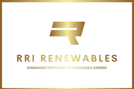 RRI Renewables